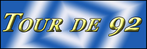 logo92